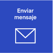 Correo UNAMBA