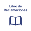 Libro de Reclamaciones
