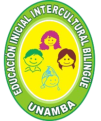Escudo Facultad