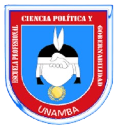 Escudo Facultad