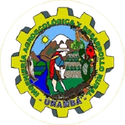 Escudo Facultad